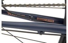 Велосипед Kona Sutra - дополнительное фото 5