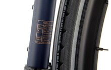 Велосипед Kona Sutra - дополнительное фото 6