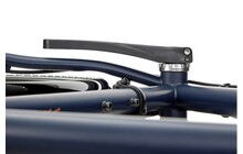 Велосипед Kona Sutra - дополнительное фото 7