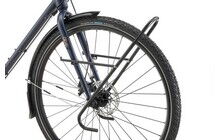 Велосипед Kona Sutra - дополнительное фото 8