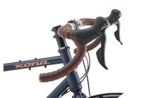 Велосипед Kona Sutra - дополнительное фото 9