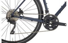 Велосипед Kona Sutra - дополнительное фото 10