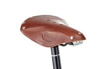 Велосипед Kona Sutra - дополнительное фото 11