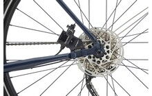 Велосипед Kona Sutra - дополнительное фото 12