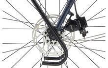 Велосипед Kona Sutra - дополнительное фото 13