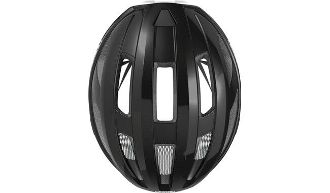 Велошолом ABUS Macator - дополнительное фото 16