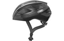 Велошолом ABUS Macator - фото 6