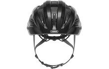 Велошолом ABUS Macator - дополнительное фото 14