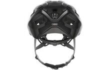 Велошолом ABUS Macator - дополнительное фото 15