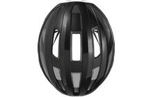 Велошолом ABUS Macator - дополнительное фото 16