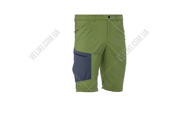 Шорты Turbat Bali Mns - дополнительное фото 2