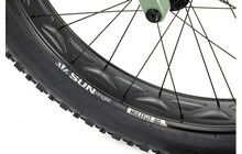 Велосипед Kona Woo - дополнительное фото 6