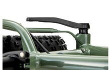 Велосипед Kona Woo - дополнительное фото 8