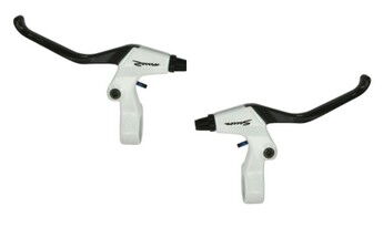 Тормозные ручки Saccon L321