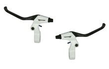 Гальмівні ручки Saccon L321 - фото 1