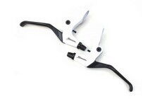 Гальмівні ручки Saccon L321 - дополнительное фото 1