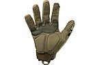 Рукавички Kombat UK Alpha Tactical Gloves - дополнительное фото 7