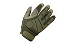 Рукавички Kombat UK Alpha Tactical Gloves - фото 2