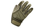 Рукавички Kombat UK Alpha Tactical Gloves - дополнительное фото 4