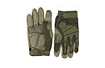 Рукавички Kombat UK Alpha Tactical Gloves - дополнительное фото 5