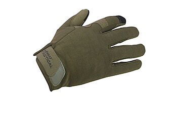 Рукавички Kombat UK Operators Gloves