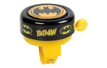 Дзвінок Batman - фото 1