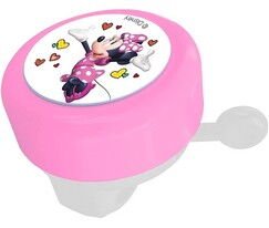 Дзвінок Disney Minnie