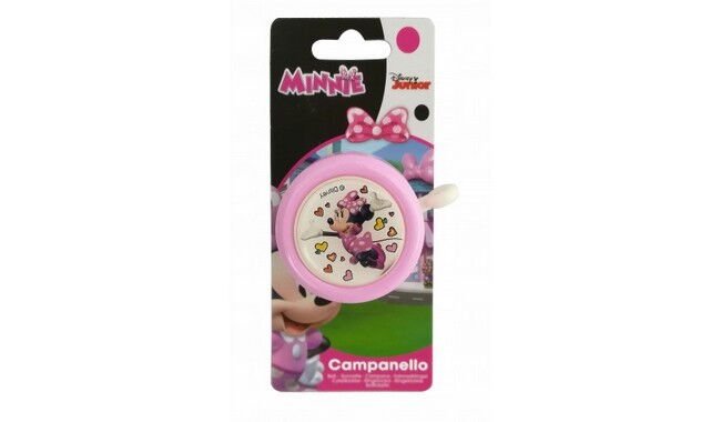 Дзвінок Disney Minnie - дополнительное фото 1