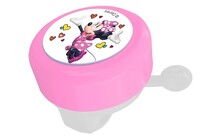 Дзвінок Disney Minnie - фото 1