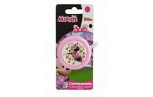 Дзвінок Disney Minnie - дополнительное фото 1