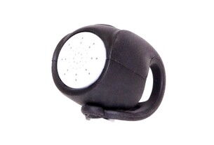 Звонок Kands JY-575A