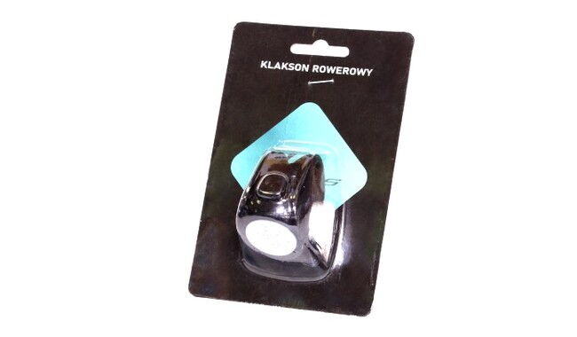 Звонок Kands JY-575A - дополнительное фото 2