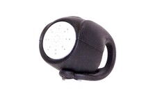 Звонок Kands JY-575A - фото 1