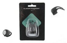 Звонок Kands JY-575A - дополнительное фото 1