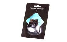 Звонок Kands JY-575A - дополнительное фото 2