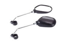 Дзеркала DN JY-102 - фото 1