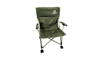 Крісло BaseCamp Status