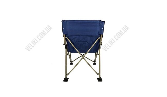 Крісло BaseCamp Status - дополнительное фото 11