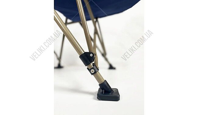 Крісло BaseCamp Status - дополнительное фото 13