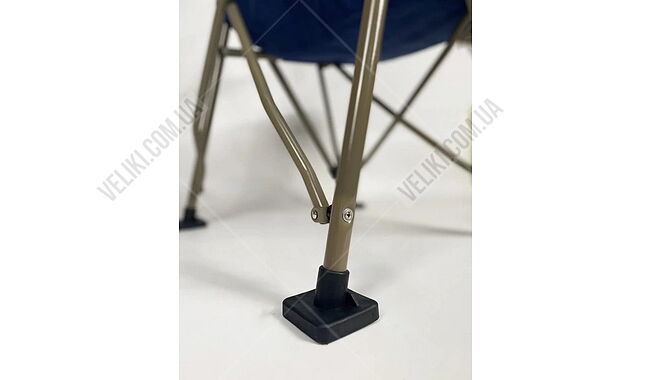 Крісло BaseCamp Status - дополнительное фото 14