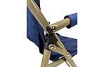 Крісло BaseCamp Status - дополнительное фото 15