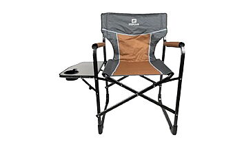 Крісло BaseCamp Rest