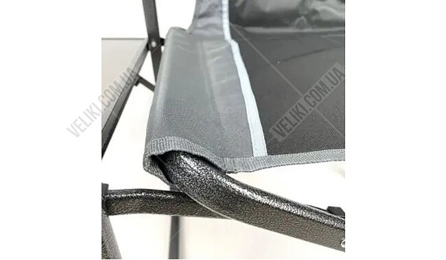 Кресло BaseCamp Rest - дополнительное фото 6