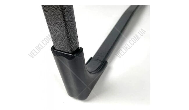 Кресло BaseCamp Rest - дополнительное фото 9