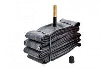 Камера 24" Kenda 24x1.75-2.125" Schrader 48 мм OEM - фото 1