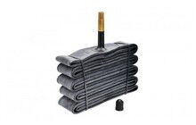 Камера 28" Kenda 700x28-45C Schrader 48 мм OEM - фото 1