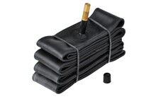 Камера 27.5" Kenda 27.5x2.0-2.35" Schrader 48 мм OEM - фото 1