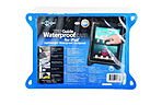 Гермочехол Sea to Summit TPU Guide W/P Case for iPad - фото 3
