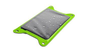 Гермочохол Sea to Summit TPU Guide W/P Case for iPad