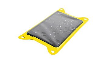 Гермочохол Sea to Summit TPU Guide W/P Case for iPad